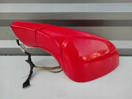 Ferrari 458 Etuoven sähköinen sivupeili 8Q9861211