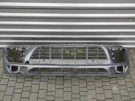 Porsche Macan Paraurti anteriore 95B807221