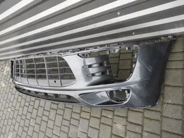 Porsche Macan Front bumper 95B807221