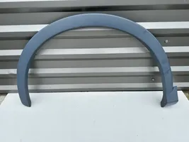 Audi Q3 8U Front arch trim 8U0853717D