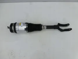 Jeep Grand Cherokee Suspensión neumática delantera 68080195AB