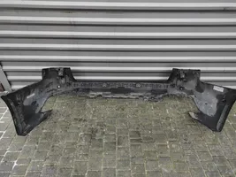 Audi RS4 B9 Pare-chocs 8W9807511R