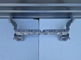 Ford Mach-E I Panel mocowania chłodnicy / góra 2067
