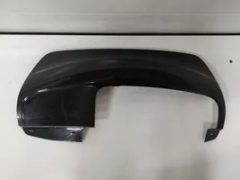 Land Rover Range Rover Velar Rear bumper lower part trim J8AM19K809CA