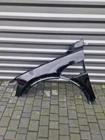 Audi e-tron Крыло 