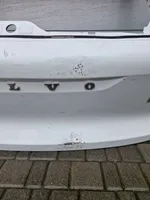 Volvo XC40 Portellone posteriore/bagagliaio 