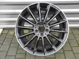 Mercedes-Benz A W177 Felgi aluminiowe R19 