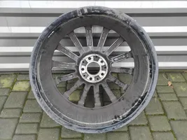 Mercedes-Benz A W177 Felgi aluminiowe R19 