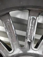 Mercedes-Benz A W177 Felgi aluminiowe R19 