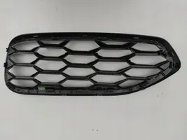 BMW 3 G20 G21 Maskownica / Grill / Atrapa górna chłodnicy 19297610