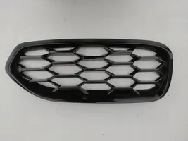 BMW 3 G20 G21 Maskownica / Grill / Atrapa górna chłodnicy 19297610