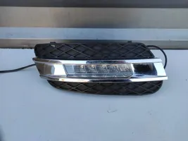 Mercedes-Benz GLK (X204) LED-Tagfahrscheinwerfer A1648200656
