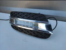 Mercedes-Benz GLK (X204) Lampa LED do jazdy dziennej A1648200656