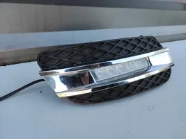 Mercedes-Benz GLK (X204) LED-Tagfahrscheinwerfer A1648200656