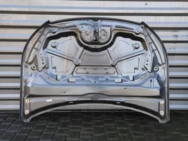 Peugeot 2008 II Engine bonnet/hood 