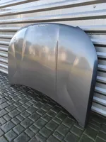 Peugeot 2008 II Engine bonnet/hood 