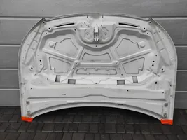 Peugeot 2008 II Engine bonnet/hood 