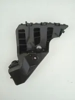 Lamborghini Urus Headlight/headlamp mounting bracket 4ML807284