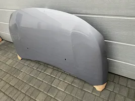 Peugeot 2008 I Engine bonnet/hood 