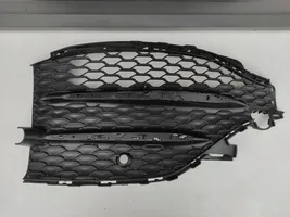 Mercedes-Benz GLE W167 Grille inférieure de pare-chocs avant A1678857503