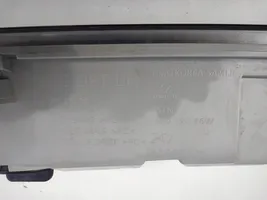 Hyundai Ioniq 5 LED-päiväajovalo 92108GI