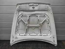 Hyundai Sonata DN8 Motorhaube 