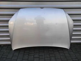 Volkswagen Golf Sportsvan Pokrywa przednia / Maska silnika 