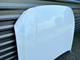 Volvo S90, V90 Pokrywa przednia / Maska silnika 