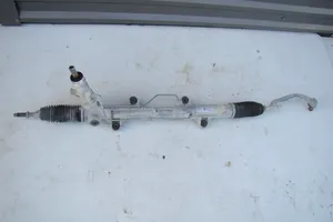 Volkswagen Transporter - Caravelle T6 Steering rack 8K0909144P