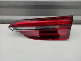 Maserati Grecale Lampy tylnej klapy bagażnika 670296350