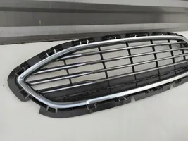 Ford Fiesta Grille de calandre avant H1BB8200B