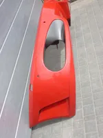 Ferrari F430 Pare-choc avant 