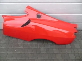 Ferrari F430 Aile 