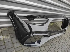 Mercedes-Benz GLA H247 Zderzak przedni A2478858108