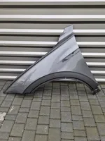 Volkswagen Touareg III Fender 760821105