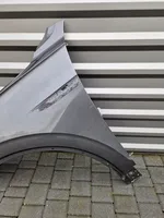 Volkswagen Touareg III Fender 760821105