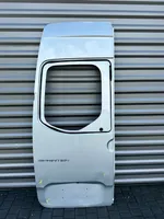 Mercedes-Benz Sprinter W907 W910 Back/rear loading door 