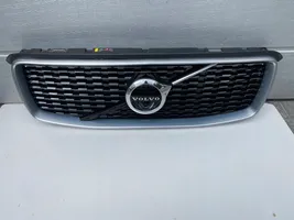 Volvo XC60 Передняя решётка 