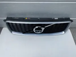 Volvo XC60 Kühlergrill 