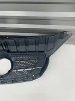 Mercedes-Benz Citan W415 Maskownica / Grill / Atrapa górna chłodnicy A4158880023