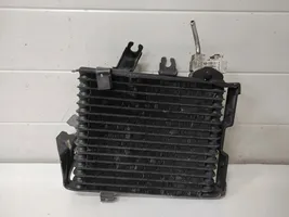 Infiniti QX60 L50 Gearbox / Transmission oil cooler 1E8C52B7BD