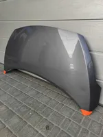 Hyundai i10 Couvercle, capot moteur 