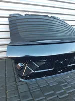 BMW X6 G06 Portellone posteriore/bagagliaio 9491559