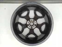 BMW X2 F39 R19 alloy rim 