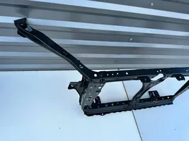 Subaru Levorg Pannello di supporto del radiatore 