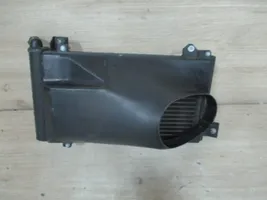 Ferrari 360 Radiatore intercooler 