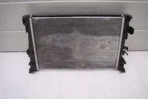 Alfa Romeo 4C Radiateur de refroidissement 971145804