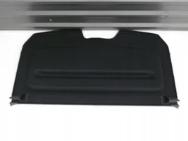 Volkswagen Caddy Parcel shelf 