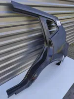Nissan X-Trail T32 Rear quarter panel 