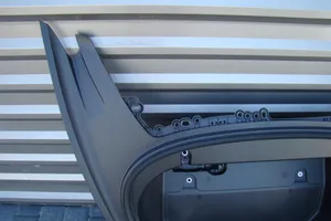 Tesla Model 3 Kofferraumfach vorne 103623400F